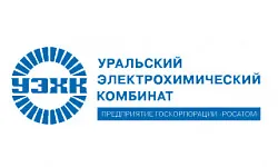 Клиент